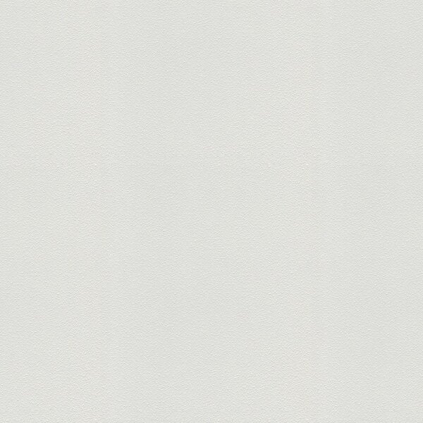 Tapete Weiß Überstreichbar AS-Creation (575210)