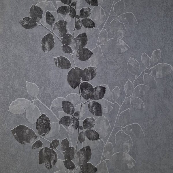 Tapete Grau, Anthrazit SALE AS-Creation Vliestapete (358914)