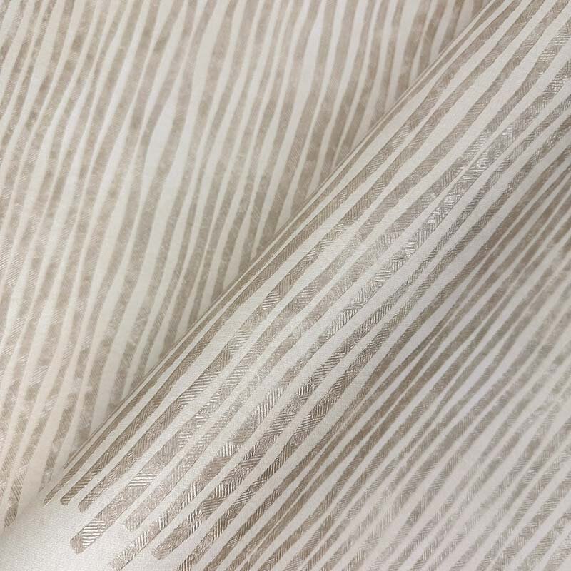 Tapete Beige, Creme SALE Marburg Vliestapete (58117)