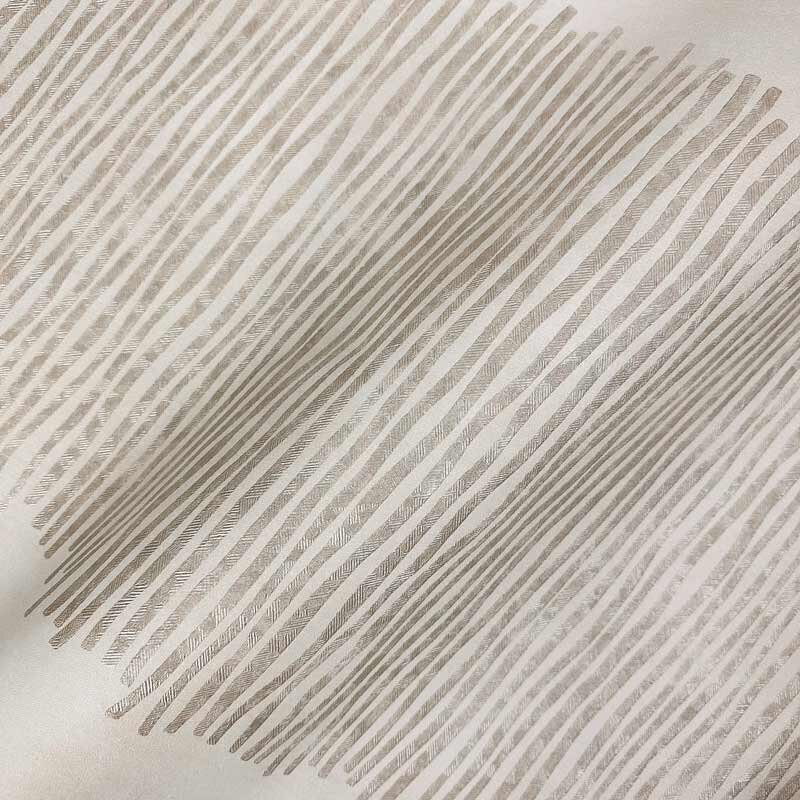 Tapete Beige, Creme SALE Marburg Vliestapete (58117)