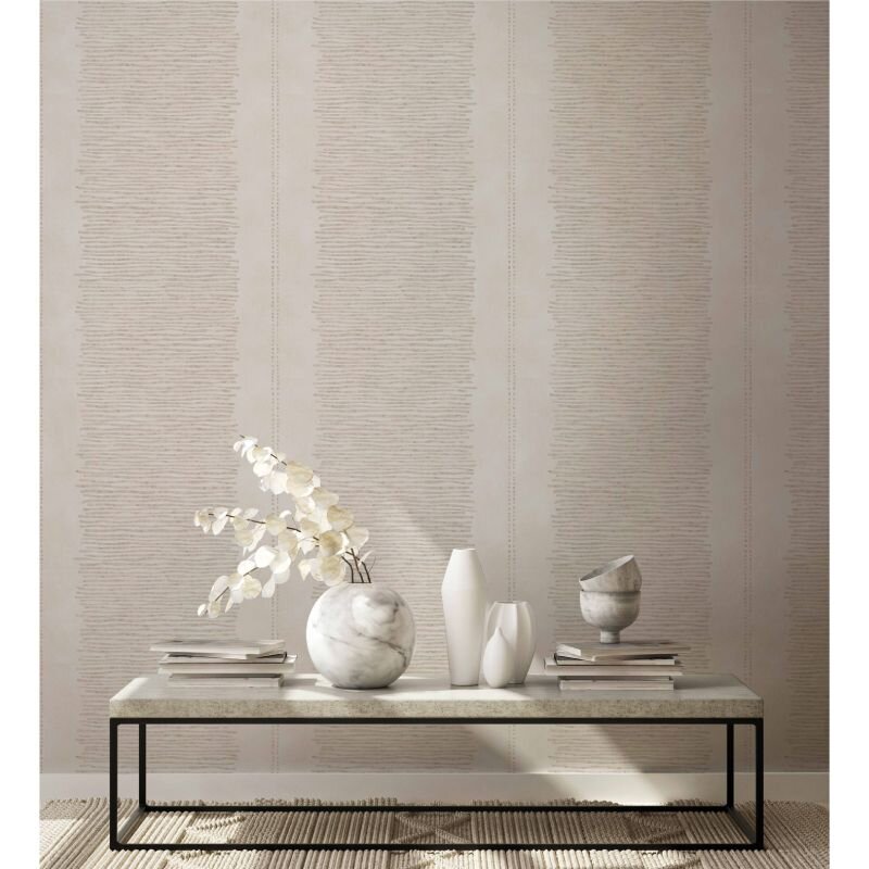 Tapete Beige, Creme SALE Marburg Vliestapete (58117)