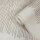 Tapete Beige, Creme SALE Marburg Vliestapete (58117)