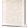 Tapete Beige, Creme SALE Marburg Vliestapete (58117)