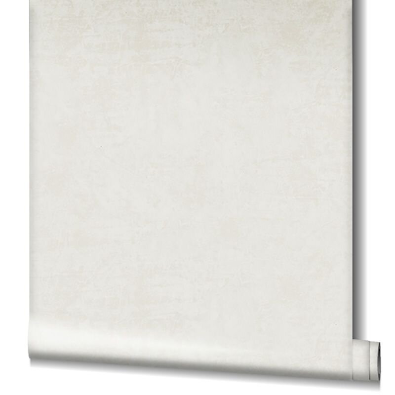 Tapete Beige, Creme Marburg Vliestapete (83666)