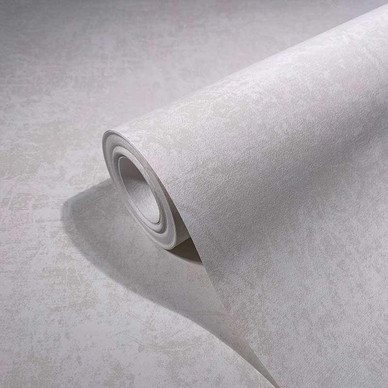 Tapete Beige, Creme Marburg Vliestapete (83666)