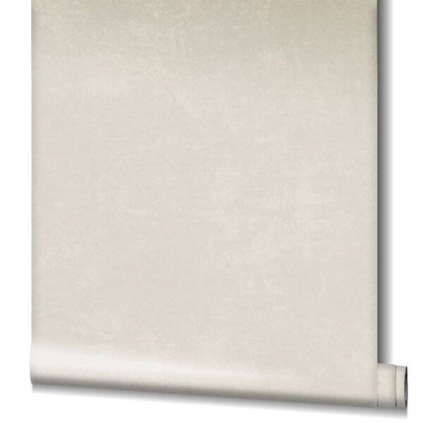 Tapete Beige, Creme Marburg Vliestapete (83665)