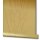 Tapete Gold, Kupfer Marburg Vliestapete (83476)