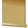 Tapete Gold, Kupfer Marburg Vliestapete (83476)