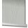 Tapete Grau, Silber Marburg Vliestapete (83473)