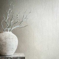 Tapete Wei&szlig; Marburg Vliestapete (83467)