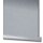 Tapete Grau, Silber Marburg Vliestapete (83466)