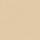 (SAMPLE) Tapete Beige, Creme, Gold, Kupfer AS-Creation Vliestapete (353160)