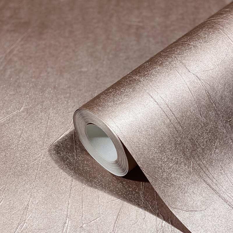 Tapete Rosa, Rose Marburg Vliestapete (83463)