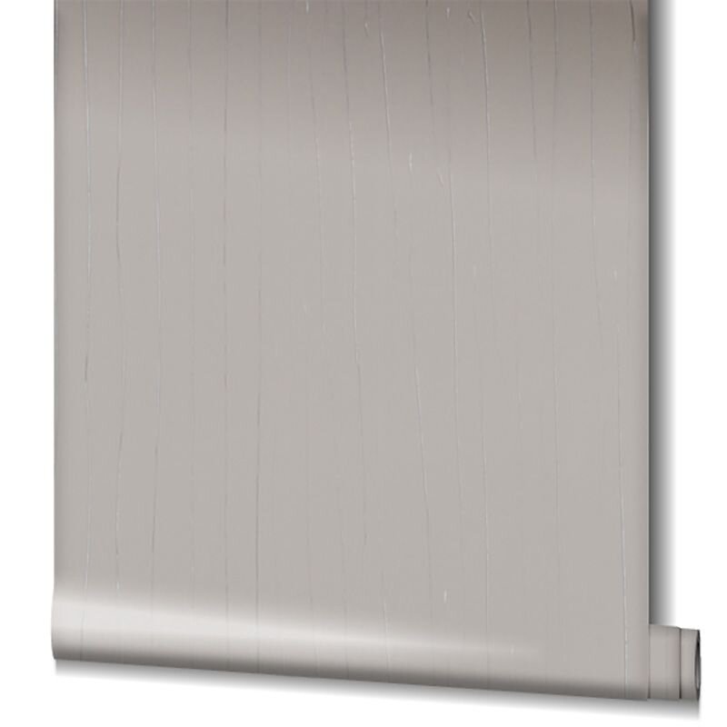 Tapete Braun Marburg Vliestapete (83460)