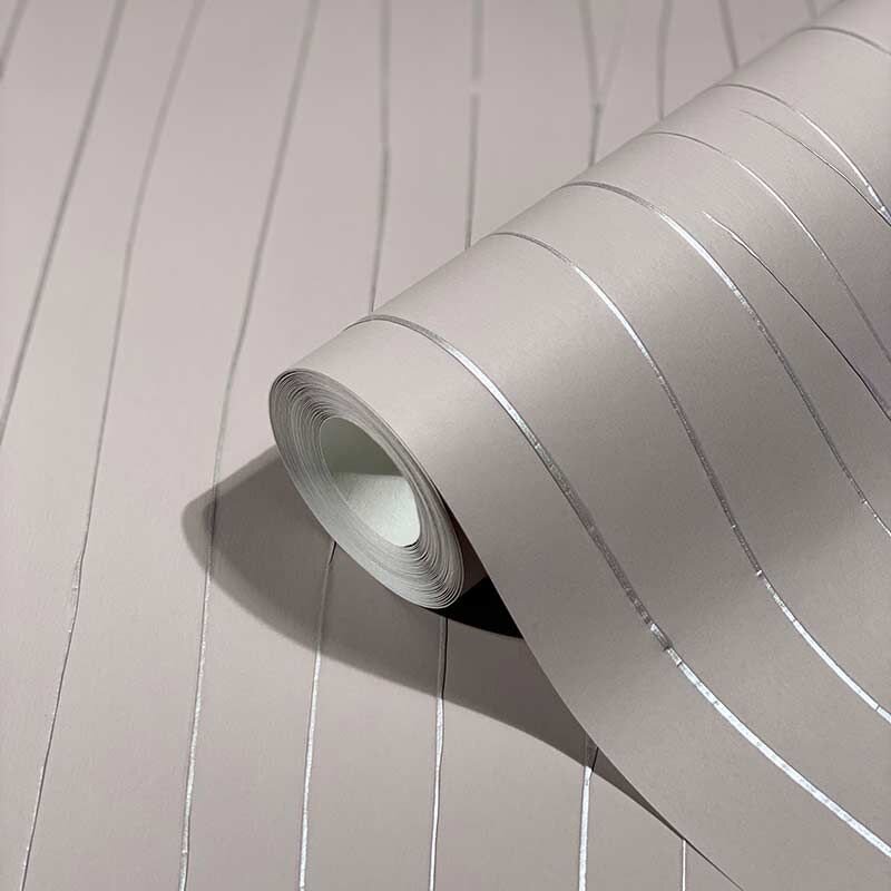 Tapete Braun Marburg Vliestapete (83460)