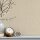 (SAMPLE) Tapete Beige, Creme Marburg Vliestapete (33392)