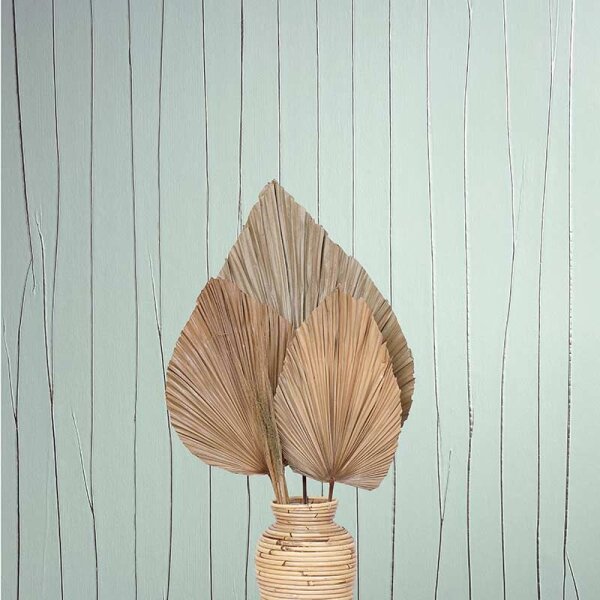 Tapete Grün, Pastellfarben Marburg Vliestapete (83456)