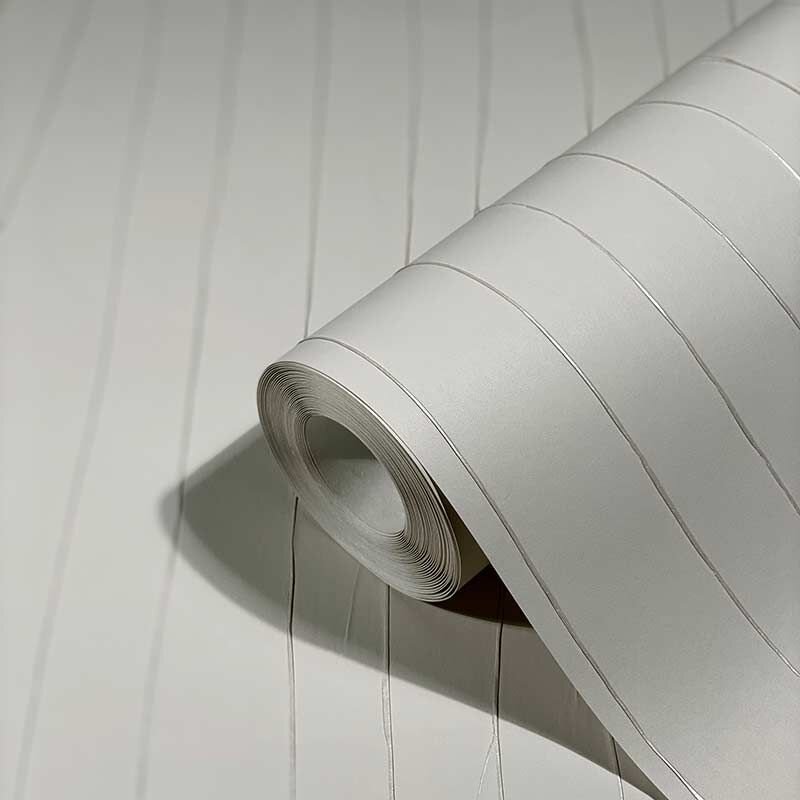 Tapete Greige Marburg Vliestapete (83454)