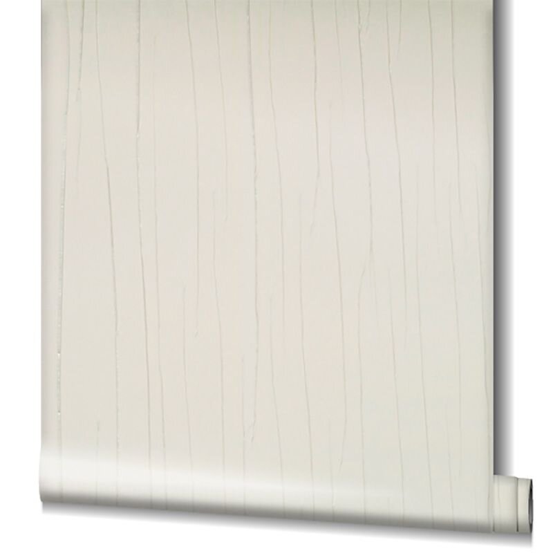 Tapete Greige Marburg Vliestapete (83454)