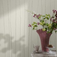 Tapete Greige Marburg Vliestapete (83454)