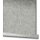 83395 Tapete Grau Silber Glanzeffekt Vliestapete Uni Marburg