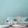 (SAMPLE) Tapete Blau livingwalls Vliestapete (393535)