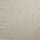 (SAMPLE) Tapete Beige, Creme Architects Paper Textiltapete (266323)