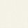 (SAMPLE) Tapete Beige, Creme, Wei&szlig; AS-Creation Vliestapete (356468)