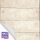 34859 Digitaldruck-Tapete GZSZ Beton Optik Industrial Loft Beige Creme Vliestapete Marburg