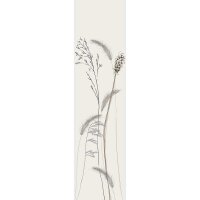 Digitaldruck-Tapete Braun, Grau, Silber, Greige Marburg...