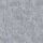 (SAMPLE) Tapete Grau, Silber AS-Creation Vliestapete (224019)