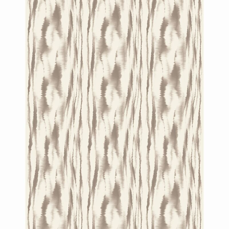 Tapete Braun, Greige, Weiß Marburg (63475)