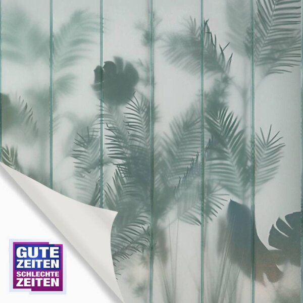 Digitaldruck-Tapete GZSZ Beige, Creme, Grün Marburg (34857)