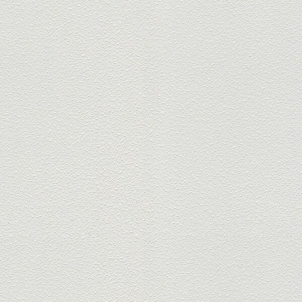 Tapete Weiß Überstreichbar AS-Creation (104113)