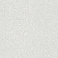 Tapete Wei&szlig; &Uuml;berstreichbar AS-Creation (104113)