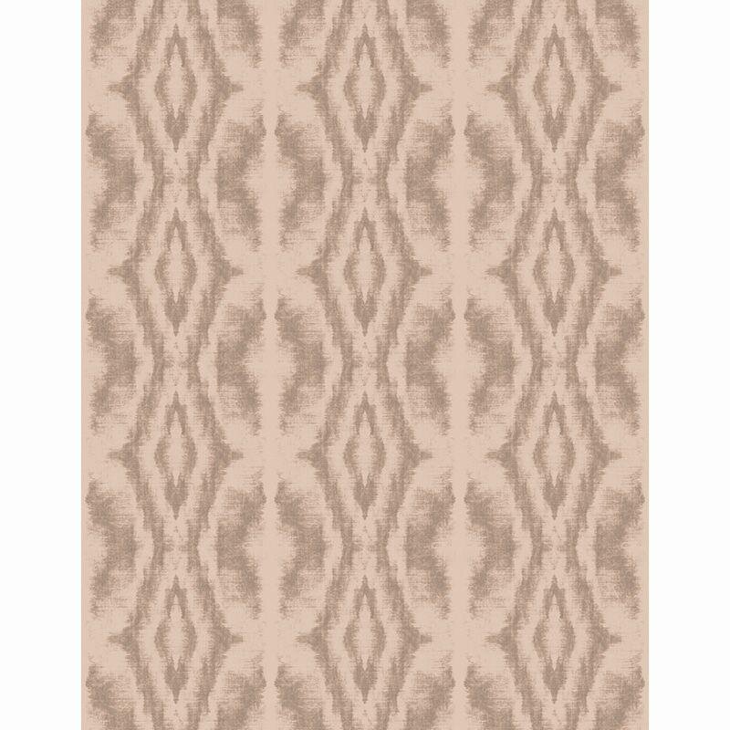 Tapete Rosa, Rose Marburg (63473)