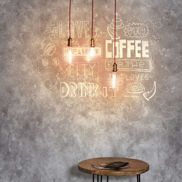 Digitaldruck-Tapete GZSZ Grau Marburg (34856)