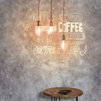 Digitaldruck-Tapete GZSZ Grau Marburg (34856)