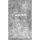 Digitaldruck-Tapete GZSZ Grau Marburg (34856)