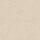 (SAMPLE) Tapete Beige, Creme Daniel Hechter Vliestapete (952623)