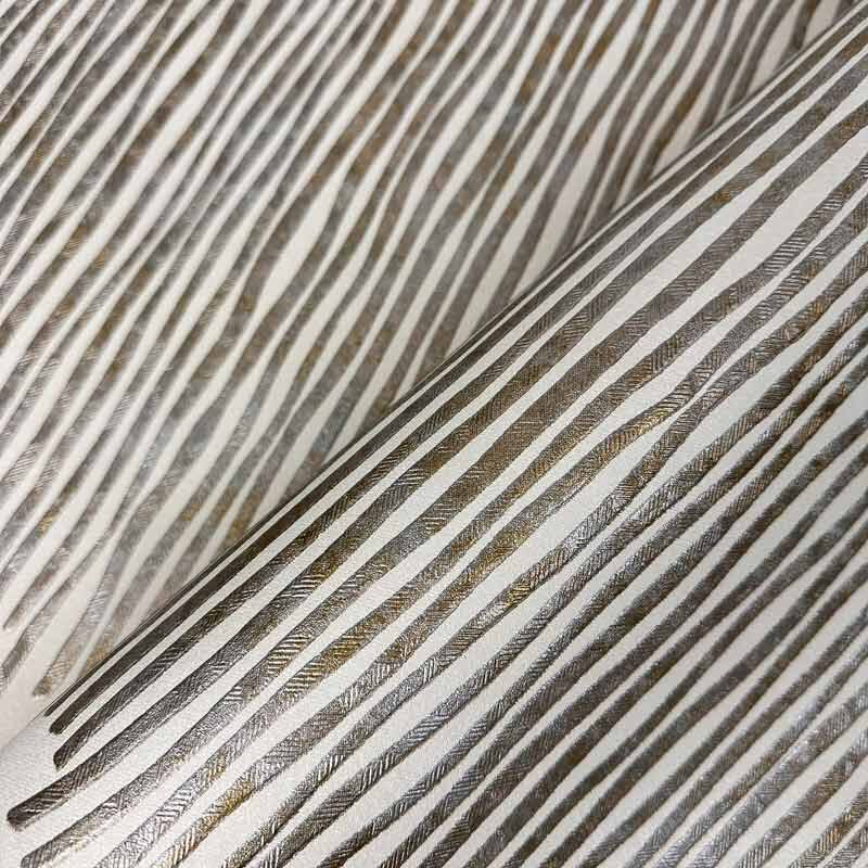 Tapete Beige, Creme SALE Marburg Vliestapete (58116)