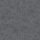 (SAMPLE) Tapete Grau, Silber AS-Creation Vliestapete (116093)