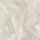 (SAMPLE) Tapete Beige, Creme Daniel Hechter Vliestapete (361332)