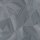 (SAMPLE) Tapete Grau, Silber, Schwarz, Anthrazit Daniel Hechter Vliestapete (361333)