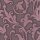 (SAMPLE) Tapete Lila, Flieder Architects Paper Textiltapete (954905)