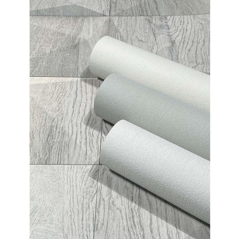 Digitaldruck-Tapete GZSZ Beige, Creme, Grau Marburg (34853)