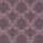 (SAMPLE) Tapete Lila, Flieder Architects Paper Textiltapete (956295)