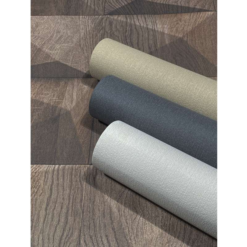 Digitaldruck-Tapete GZSZ Braun Marburg (34852)