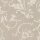 (SAMPLE) Tapete Beige, Creme Architects Paper Textiltapete (956331)