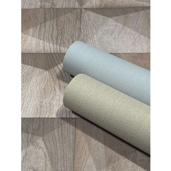 Digitaldruck-Tapete GZSZ Beige, Braun Marburg (34851)